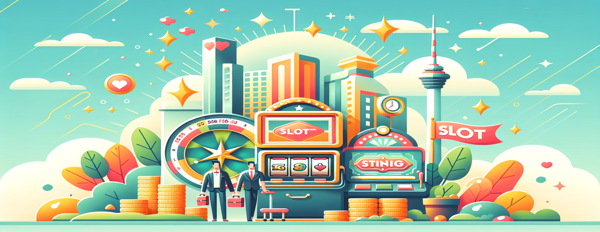 High 5 Games Blog - Expert tips and strategies for gambling in Pakistan.